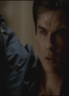 VampireDiariesWorld-dot-org-S3TVD_3x18TheMurderOfOne1620.jpg