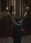 VampireDiariesWorld-dot-org-S3TVD_3x18TheMurderOfOne1621.jpg