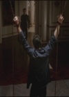 VampireDiariesWorld-dot-org-S3TVD_3x18TheMurderOfOne1622.jpg