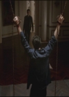 VampireDiariesWorld-dot-org-S3TVD_3x18TheMurderOfOne1623.jpg