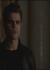 VampireDiariesWorld-dot-org-S3TVD_3x18TheMurderOfOne1624.jpg