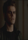 VampireDiariesWorld-dot-org-S3TVD_3x18TheMurderOfOne1625.jpg