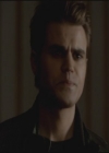 VampireDiariesWorld-dot-org-S3TVD_3x18TheMurderOfOne1626.jpg