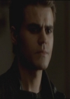 VampireDiariesWorld-dot-org-S3TVD_3x18TheMurderOfOne1627.jpg
