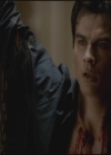 VampireDiariesWorld-dot-org-S3TVD_3x18TheMurderOfOne1629.jpg