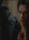 VampireDiariesWorld-dot-org-S3TVD_3x18TheMurderOfOne1630.jpg