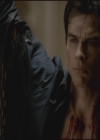 VampireDiariesWorld-dot-org-S3TVD_3x18TheMurderOfOne1631.jpg