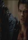 VampireDiariesWorld-dot-org-S3TVD_3x18TheMurderOfOne1632.jpg
