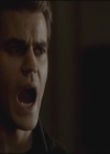 VampireDiariesWorld-dot-org-S3TVD_3x18TheMurderOfOne1634.jpg