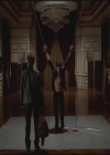 VampireDiariesWorld-dot-org-S3TVD_3x18TheMurderOfOne1635.jpg
