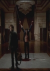 VampireDiariesWorld-dot-org-S3TVD_3x18TheMurderOfOne1636.jpg