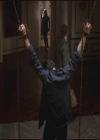 VampireDiariesWorld-dot-org-S3TVD_3x18TheMurderOfOne1638.jpg