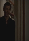 VampireDiariesWorld-dot-org-S3TVD_3x18TheMurderOfOne1640.jpg