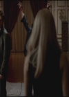 VampireDiariesWorld-dot-org-S3TVD_3x18TheMurderOfOne1641.jpg