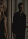 VampireDiariesWorld-dot-org-S3TVD_3x18TheMurderOfOne1642.jpg