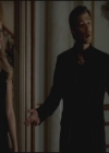 VampireDiariesWorld-dot-org-S3TVD_3x18TheMurderOfOne1644.jpg