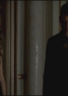 VampireDiariesWorld-dot-org-S3TVD_3x18TheMurderOfOne1646.jpg