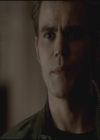 VampireDiariesWorld-dot-org-S3TVD_3x18TheMurderOfOne1647.jpg