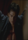 VampireDiariesWorld-dot-org-S3TVD_3x18TheMurderOfOne1648.jpg
