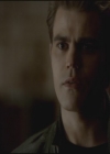 VampireDiariesWorld-dot-org-S3TVD_3x18TheMurderOfOne1650.jpg