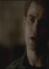 VampireDiariesWorld-dot-org-S3TVD_3x18TheMurderOfOne1651.jpg