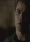 VampireDiariesWorld-dot-org-S3TVD_3x18TheMurderOfOne1652.jpg