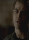VampireDiariesWorld-dot-org-S3TVD_3x18TheMurderOfOne1653.jpg