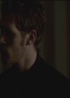 VampireDiariesWorld-dot-org-S3TVD_3x18TheMurderOfOne1655.jpg