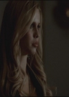 VampireDiariesWorld-dot-org-S3TVD_3x18TheMurderOfOne1656.jpg