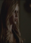 VampireDiariesWorld-dot-org-S3TVD_3x18TheMurderOfOne1657.jpg