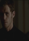 VampireDiariesWorld-dot-org-S3TVD_3x18TheMurderOfOne1658.jpg