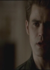 VampireDiariesWorld-dot-org-S3TVD_3x18TheMurderOfOne1659.jpg