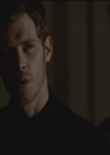 VampireDiariesWorld-dot-org-S3TVD_3x18TheMurderOfOne1660.jpg
