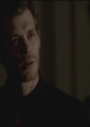 VampireDiariesWorld-dot-org-S3TVD_3x18TheMurderOfOne1661.jpg