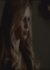 VampireDiariesWorld-dot-org-S3TVD_3x18TheMurderOfOne1662.jpg