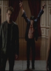 VampireDiariesWorld-dot-org-S3TVD_3x18TheMurderOfOne1664.jpg