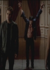VampireDiariesWorld-dot-org-S3TVD_3x18TheMurderOfOne1665.jpg