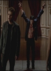 VampireDiariesWorld-dot-org-S3TVD_3x18TheMurderOfOne1666.jpg