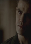 VampireDiariesWorld-dot-org-S3TVD_3x18TheMurderOfOne1674.jpg