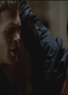 VampireDiariesWorld-dot-org-S3TVD_3x18TheMurderOfOne1687.jpg