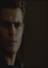 VampireDiariesWorld-dot-org-S3TVD_3x18TheMurderOfOne1691.jpg