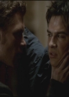 VampireDiariesWorld-dot-org-S3TVD_3x18TheMurderOfOne1694.jpg