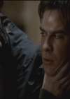 VampireDiariesWorld-dot-org-S3TVD_3x18TheMurderOfOne1699.jpg