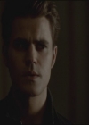 VampireDiariesWorld-dot-org-S3TVD_3x18TheMurderOfOne1706.jpg