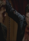 VampireDiariesWorld-dot-org-S3TVD_3x18TheMurderOfOne1707.jpg