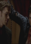 VampireDiariesWorld-dot-org-S3TVD_3x18TheMurderOfOne1708.jpg