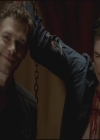 VampireDiariesWorld-dot-org-S3TVD_3x18TheMurderOfOne1709.jpg