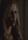 VampireDiariesWorld-dot-org-S3TVD_3x18TheMurderOfOne1711.jpg