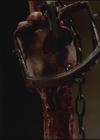 VampireDiariesWorld-dot-org-S3TVD_3x18TheMurderOfOne1717.jpg