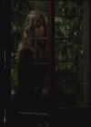 VampireDiariesWorld-dot-org-S3TVD_3x18TheMurderOfOne1718.jpg